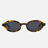 Cumbuco · Tortoise light