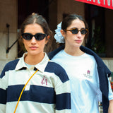 Cumbuco · Tortoise light