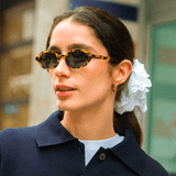 Cumbuco · Tortoise light