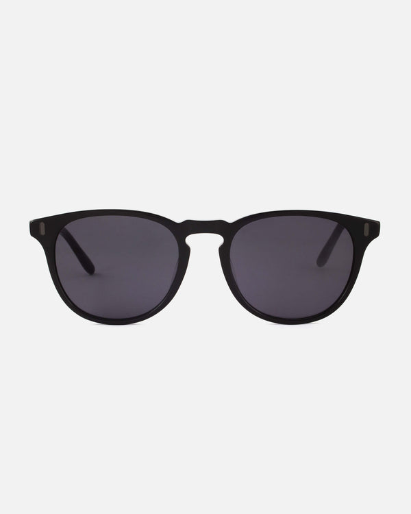 Gouna · Black