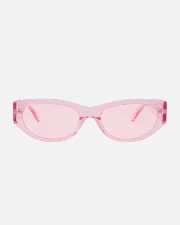 Boavista · Pink