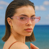 Boavista · Pink
