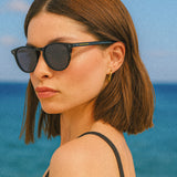 Gouna · Black