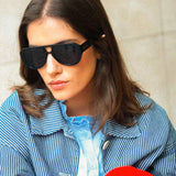 Bini · Black