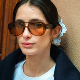 Bini · Brown
