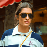 Bini · Tortoise