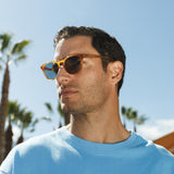 Gouna · Honey Man