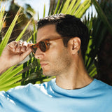 Gouna · Honey Man