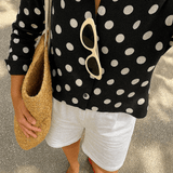Aruba · Cream